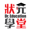 Dr. Education