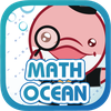 Math Ocean