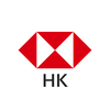 HSBC HK Mobile Banking