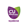 MyMBChB