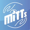 MITTs Eyecare