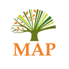 EdU LibMap