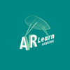 AR learn (EdUHK)