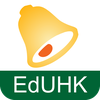 EdUHK Notifications