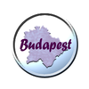 Budapest City Guide