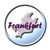 Frankfurt City Guide