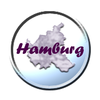 Hamburg City Guide