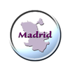 Madrid City Guide