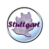 Stuttgart City Guide