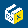 GoGoX Enterprise Logistics