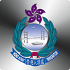 HK Immigration Department