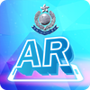 AR 警點
