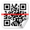 QR Code Scanner