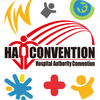 HA Convention
