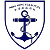香港航海學校