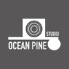Ocean Pine
