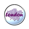 London City Guide