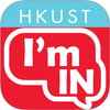 I'm IN - HKUST