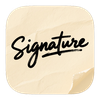 Sign Ease