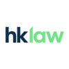 HK Law Onboarding