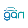 Gari Motor Insurance Agent