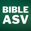 Holy Bible ASV Offline