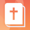 Holy Bible