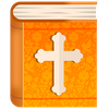 Holy Bible Offline