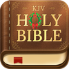 Bible Study-Holy Bible KJV