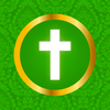 Holy Bible Offline