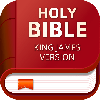 Holy Bible - Verse+Audio