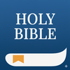 Holy KJV Bible – Bible Reading