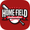 Home Field Instruction