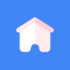 Home: House cleaning planner