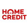 Home Credit NEXT for merchant