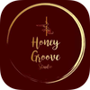 Honey Groove LLC