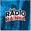 Rádio Rainha Altônia