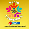 Comunidade Fm