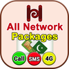 All Network Packages 2024