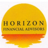 HORIZON INVESTMENTS