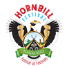 Hornbill Festival