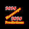 Horoscope Predictions