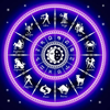 Tarot Zodiac: Daily Horoscope 