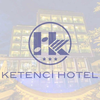 Ketenci Hotel
