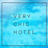 Very Chic Hotel