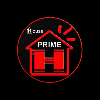 HousePrime