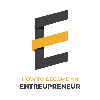 How To Become An Entrepreneur