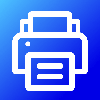 Print Master: Docs Printer