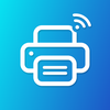 Smart Printer: Print & Scan