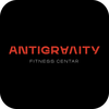 ANTIGRAVITY fitness centar